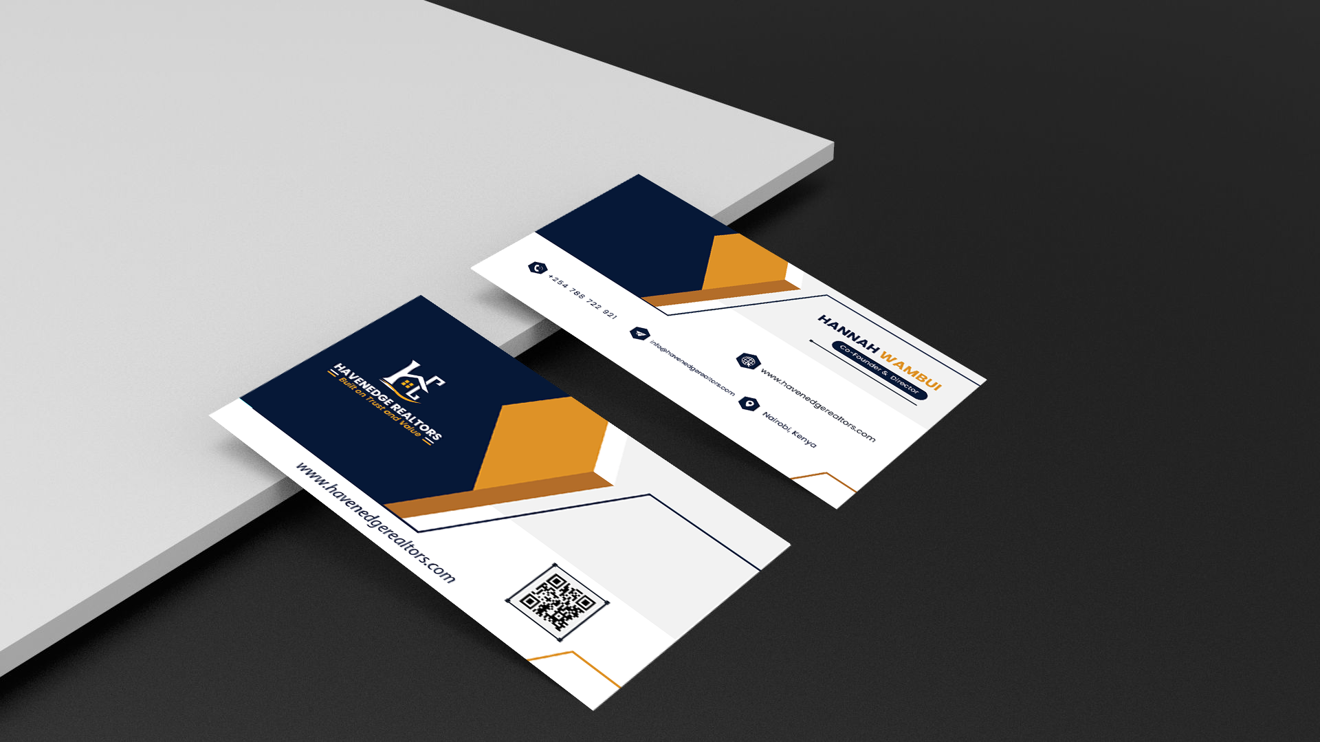 Design 8